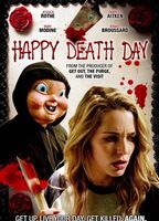 Happy Death Day